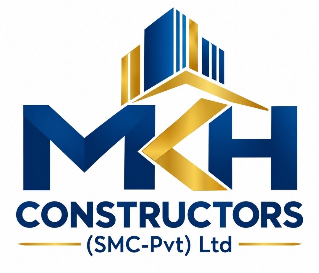 mkh1.com